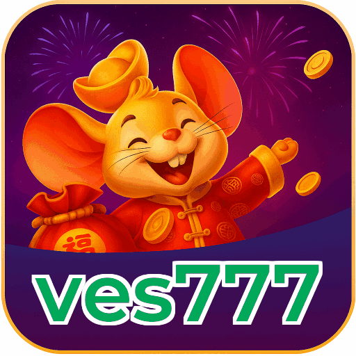 ves777 logo